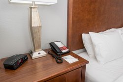  - TownePlace Suites by Marriott Williams Centre Tucson
