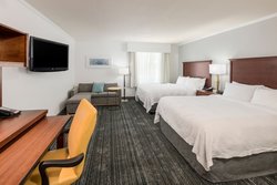  - TownePlace Suites by Marriott Williams Centre Tucson