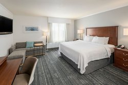  - TownePlace Suites by Marriott Williams Centre Tucson