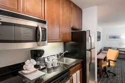  - TownePlace Suites by Marriott Williams Centre Tucson