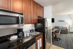  - TownePlace Suites by Marriott Williams Centre Tucson