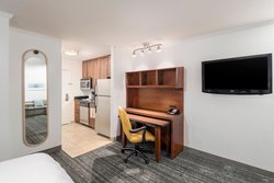  - TownePlace Suites by Marriott Williams Centre Tucson