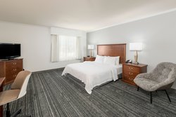  - TownePlace Suites by Marriott Williams Centre Tucson