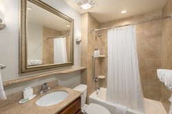  - TownePlace Suites by Marriott Williams Centre Tucson