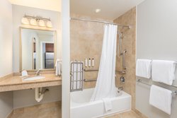  - TownePlace Suites by Marriott Williams Centre Tucson