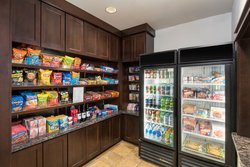  - TownePlace Suites by Marriott Williams Centre Tucson