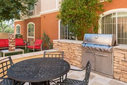  - TownePlace Suites by Marriott Williams Centre Tucson