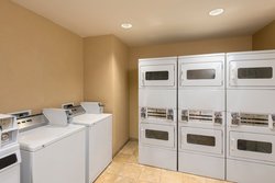  - TownePlace Suites by Marriott Williams Centre Tucson