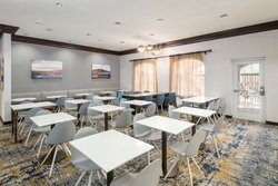  - TownePlace Suites by Marriott Williams Centre Tucson