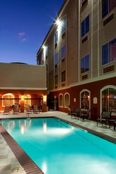  - TownePlace Suites by Marriott Williams Centre Tucson