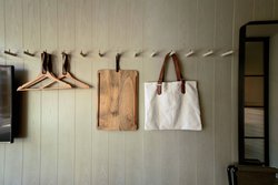  - Moxy Hotel by Marriott Smithsonian DC