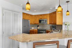  - Marriott Vacation Club Desert Springs Villas I Palm Desert