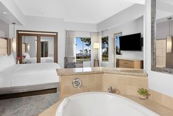  - Marriott Vacation Club Desert Springs Villas I Palm Desert