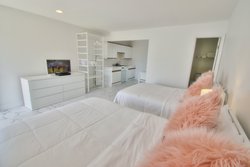  - Sunset Hotel Montauk