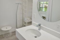  - Sunset Hotel Montauk