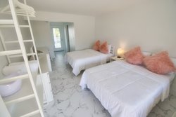  - Sunset Hotel Montauk