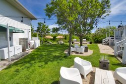  - Sunset Hotel Montauk