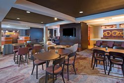  - Courtyard by Marriott Hotel Dothan
