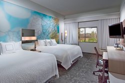  - Courtyard by Marriott Hotel Dothan