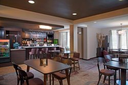  - Courtyard by Marriott Hotel Dothan