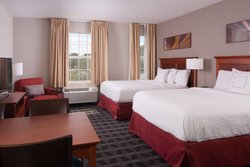  - TownePlace Suites by Marriott Lady Lake
