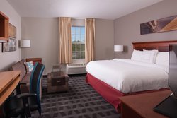  - TownePlace Suites by Marriott Lady Lake