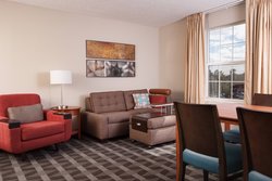  - TownePlace Suites by Marriott Lady Lake