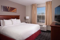  - TownePlace Suites by Marriott Lady Lake