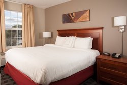  - TownePlace Suites by Marriott Lady Lake