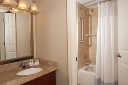  - TownePlace Suites by Marriott Lady Lake