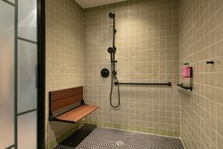  - Moxy Hotel by Marriott Williamsburg Brooklyn New York