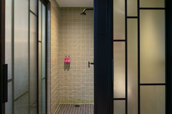  - Moxy Hotel by Marriott Williamsburg Brooklyn New York
