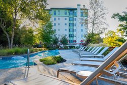  - Riverstone Resort Pigeon Forge