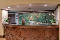  - Riverstone Resort Pigeon Forge