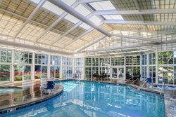  - Riverstone Resort Pigeon Forge