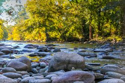  - Riverstone Resort Pigeon Forge