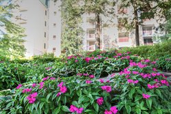  - Riverstone Resort Pigeon Forge