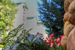  - Riverstone Resort Pigeon Forge