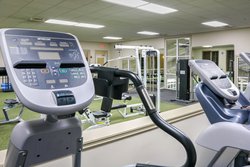  - Riverstone Resort Pigeon Forge