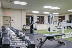  - Riverstone Resort Pigeon Forge