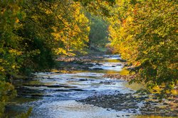  - Riverstone Resort Pigeon Forge