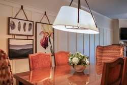  - Riverstone Resort Pigeon Forge