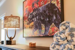  - Riverstone Resort Pigeon Forge