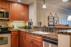  - Riverstone Resort Pigeon Forge