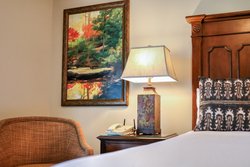  - Riverstone Resort Pigeon Forge