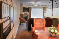  - Riverstone Resort Pigeon Forge