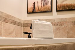  - Riverstone Resort Pigeon Forge