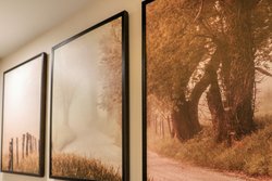  - Riverstone Resort Pigeon Forge