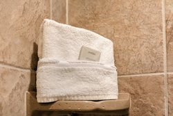  - Riverstone Resort Pigeon Forge