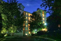  - Riverstone Resort Pigeon Forge